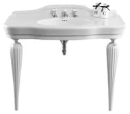    Devon&Devon Serenade DESERENADEBI 1100955575  , : 