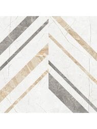 ��������������� ������ ESTIMA Improve White IM00 (600�600) �����, ����� (��.�.)