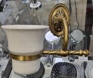 ������! Migliore Edera ������ ���������, ��������, ������ ML.EDR-60.302.BR