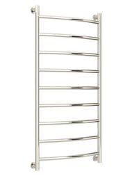 ������� ������+ ����������������� 1200�600 (9 ����.) ����. �����, �������. �����. 3/4"