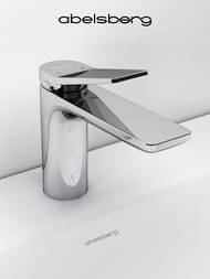 ��������� ��� �������� Abelsberg Intensa EGF23520CH, ��������� ����