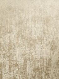 ���� ������������ Hohenberger Universe (0,53�10,05) ��������, ���������� 64624 (�����)