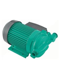 Насос повышения давления WILO PB-H089EA, H-9м, Q-2,1м3/ч, G-3/4"НР, 220В, арт.3059261