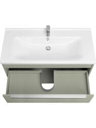 ����� ��� �������� AQUATON ���� 100 (992�453�563) ���������, ����: ���� 1A287401HP9D0