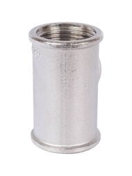 ������� STOUT 1"���, ������,  SFT-0065-000111