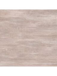 ��������������� ������ AZORI Pandora Latte (600�600) �������, ������� (�� �)