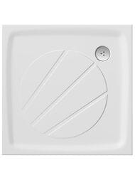 ������� ��������� ������ RAVAK Galaxy Perseus Pro 100 (1000x1000x30) �����