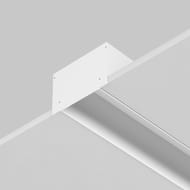 �������� ������������ Maytoni Technical (��������) ALM013EC-PL-W ����� - 2��.+ 8 ��������� ��� �������, �����