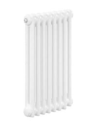  Zehnder Charleston 2090  :89262, . 834,  . 3/4", 81 