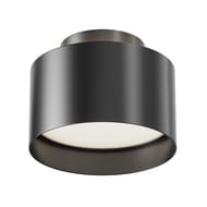 ���������� ���������� Maytoni Planet (������) C009CW-L16B4K, 4000K, 16��, 90�, IP20, LED, ������