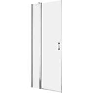 ����� �������� ������ � ������� KERMI CADA XS ��������� 1085-1110�2000 ���., ����/����.CK1NL11020VPK