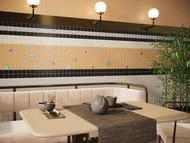 ������ ��������� KERAMA MARAZZI ����� (301�301) ����� 21044 (��.�.)