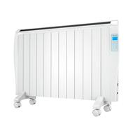  Thermex Lummi 1800E (87054580)  23 ., 1.8 