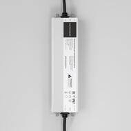 ������������� Elektrostandard 150W 24V IP67 95054/00 a065980, ������