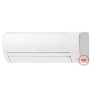 ����������� �����-������� Mitsubishi Electric MSZ-HR42VFK+MUZ-HR42VF �� 42 ��.�., 4.2 ���