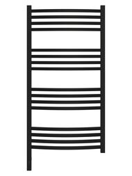 ������� ����� 3.0 ����������������� 1000�500 (16����) ������ �������, ���-�����, 31-5704-1050