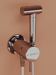  SANCOS Atom SC2001CH  . ,  . , . , 