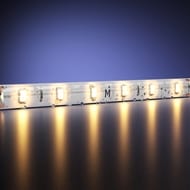������������ ����� Maytoni Led Strip Ultra 24� 2835 4,8��/� 2700� 5� IP65, 201012