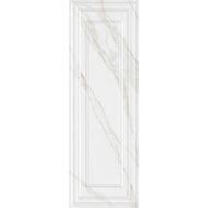 ������ ��������� KERAMA MARAZZI ����� (400�1200) ������, ����� 14002R (��.�.)