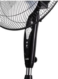 ���������� ��������� Ballu BFF-855 �� 20 �2, 3 ������, ������