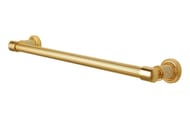 Boheme Murano    ,  10902-W-G