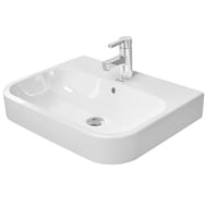 ���������� DURAVIT HAPPY D.2 600�460�170 ����., � ���. ��� ���������, ������� 2315600000