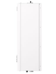   Lemax Prime-V32  , , 32 ,  121185