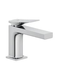    KLUDI DECUS ,   ,  542660575