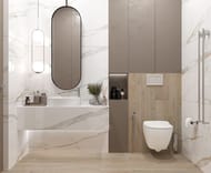 ��������������� ������ Laparet Nashira (800�1600) ������, ������������, �������� (��.�.)