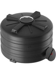     ATV 1000 DW (93513001300) -    0-16-1930