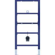  Aquatek   112050040 INSU-0000001