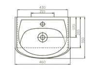   45 (460350180)  4620008192741