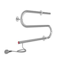 ����������������� Indigo S �/� (electro) 320�450 (v-������ ������) �������. SE1-32-45v