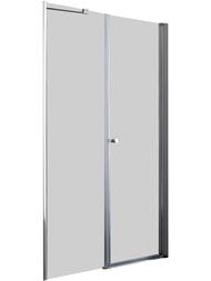 ������� ����� CEZARES ELENA ������ (1380-1420�1950) B-11-60+80-P-Cr-R ������ �������. Punto/����