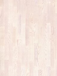 ��������� ����� TARKETT Salsa Premium ����� �������� ���� (2283�194�14) ������� (��.�.)