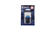    ESKO RT 35 FF   FeedForward,  , 35