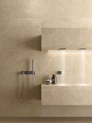 ��������������� ������ ITALON Materia Helio (600�1200) ��������������, 610015000321 (��.�.)