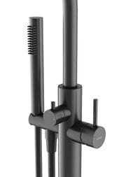  SANCOS Etna SC9009GG   , ,   ,  