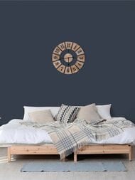 ���� ������������ Hygge 77 Colors C6 07 (1,00�10,05) ����� (���.)