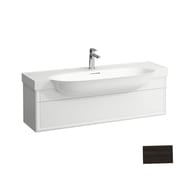 ����� ��� �������� Laufen NEW CLASSIC 406051 (1175�315�345) 1 ����, ������ ���