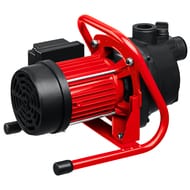 ������������� ����� ���� ���-�1-800  ������������, 800 ��, 60 �/���, ����� 40�