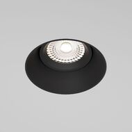 ������������ ���������� Elektrostandard Renzo a067524, ������