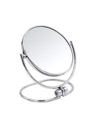 ������� ������������� ���������� RIDDER Merida 1�/3�-������. ���� �3101100