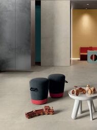 ��������������� ������ ITALON Millennium Pure (600�1200) �������, �����, 610010001456 (��.�.)