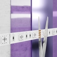 ������������ ����� Maytoni Led Strip 10134 12� 5050 14,4��/� RGB 5� IP20, �����