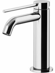 ��������� GATTONI Circle Two 9142/91CO ��� ��������, � ������ ��������, ����