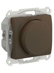 �������������� (������) Systeme Electric GLOSSA ���������-��������, 315��, ������� GSL000830