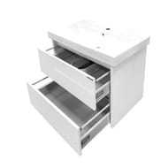 ����� COMFORTY ������-75 (750�570�460) ���������, � ���������, ����� ������ 00004137103