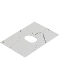 ���������� ��� ����� Aqwella (662�476) ������������, ����� ������ STG662X476MW