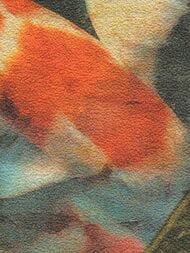 ���� ��������� �� ��������� Grandeco Wanderlust WL 2402 (0,53�10,05) ����, ������� (���.)